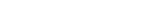 PROVACA