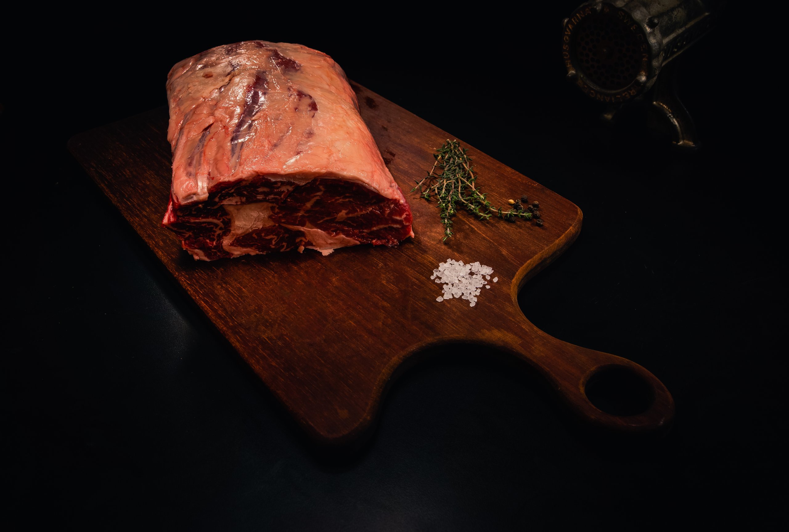 Beef-House-Bife-Ancho-FL-scaled