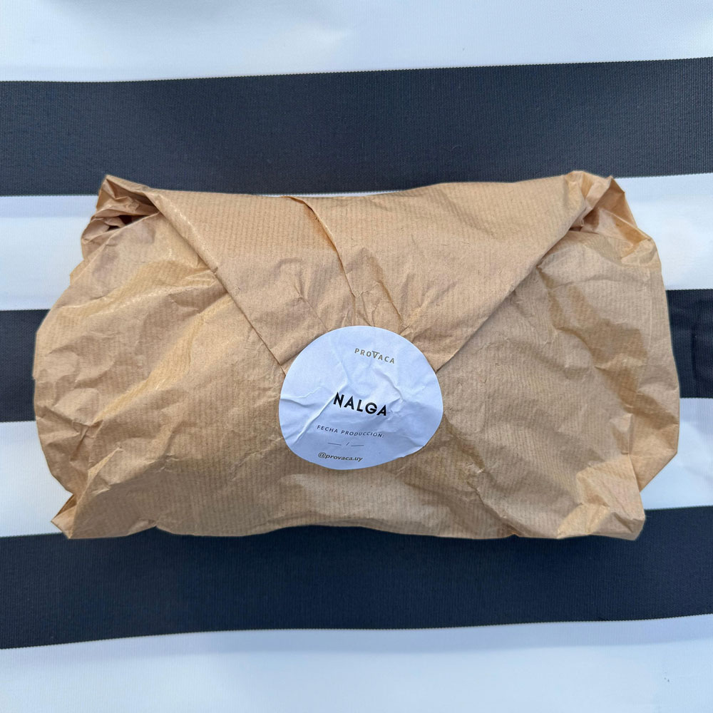 MilanesadeNalga1kg