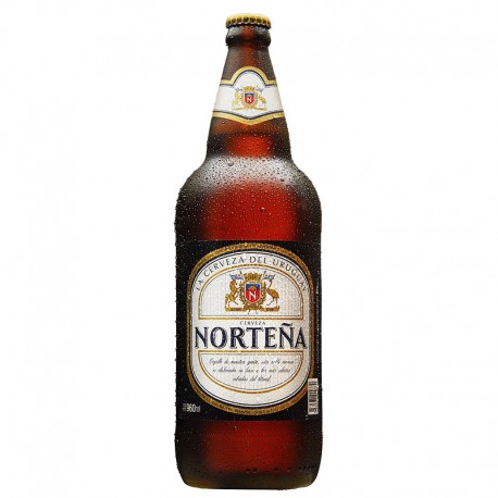 NORTEÑA-LITRO-2