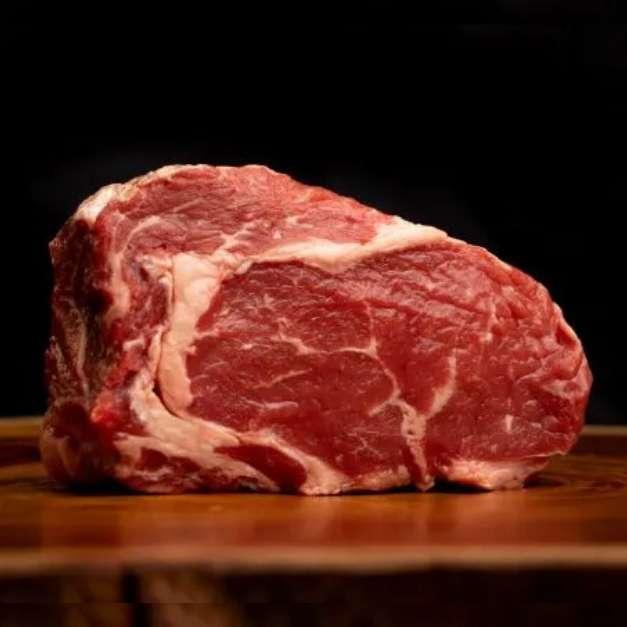 bife_ancho_porcionado