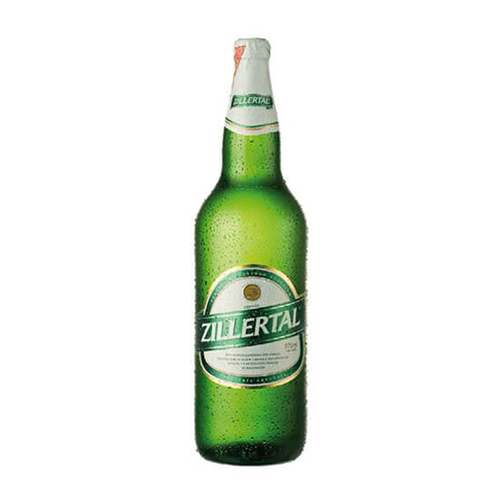 cerveza-zillertal-1l