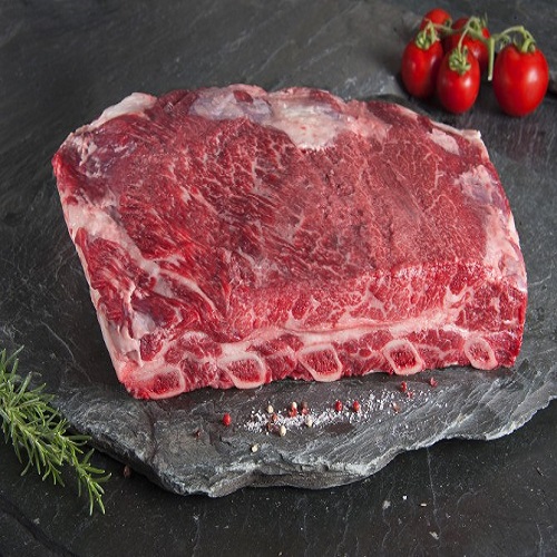 costillar_crudo_saturada