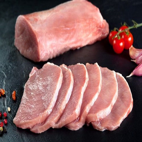 depositphotos_73767059-stock-photo-fresh-and-raw-meat-pork