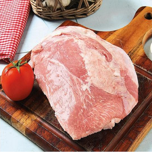 picaña-cerdo