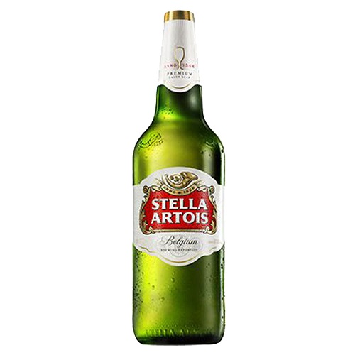 stella-litro