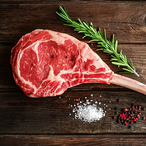 tomahawk