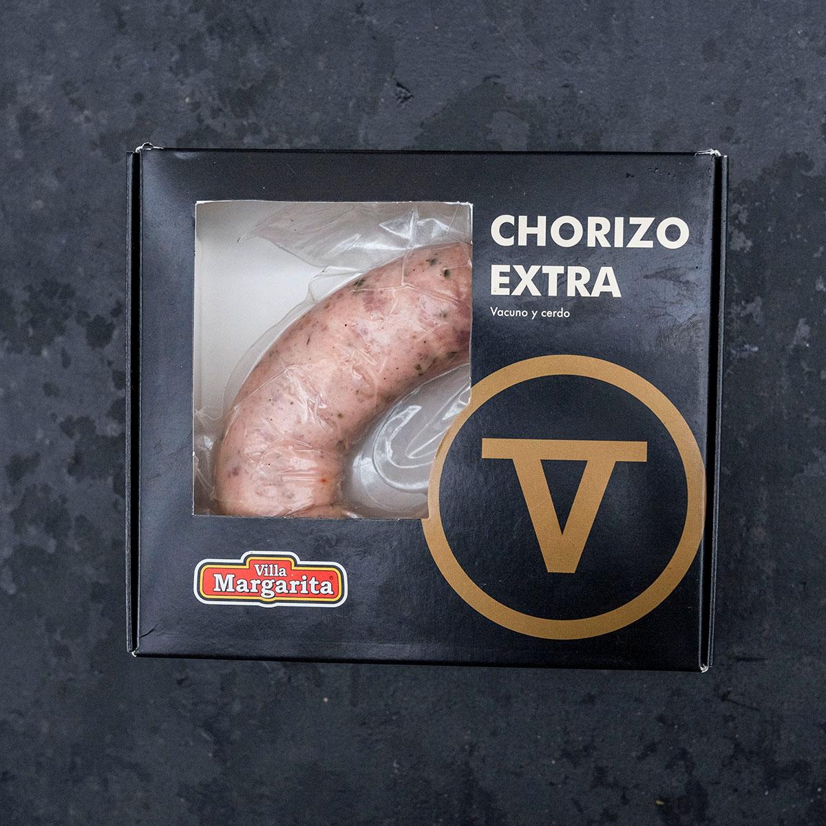 chori_provaca
