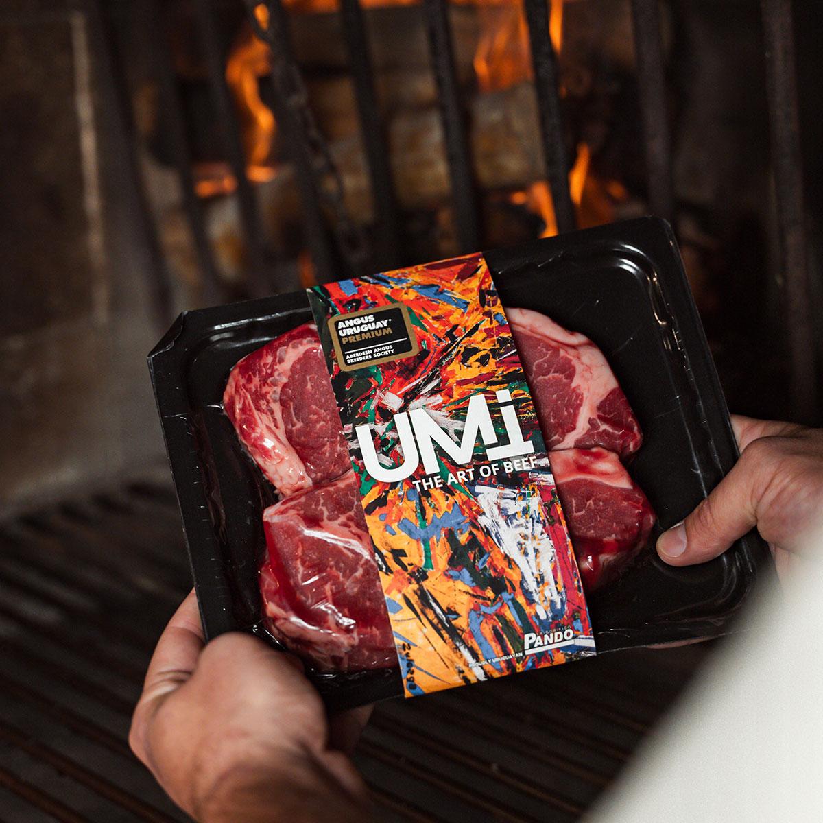 umi-bife-ancho