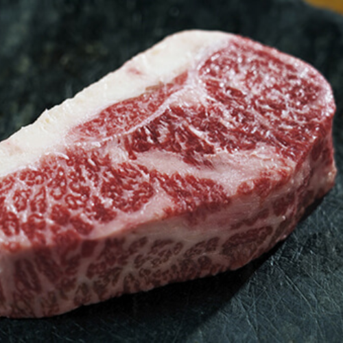 entrecot wagyu