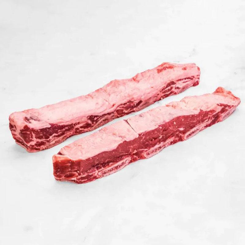 Asado-8c-Feedlot-NIREA-4cm