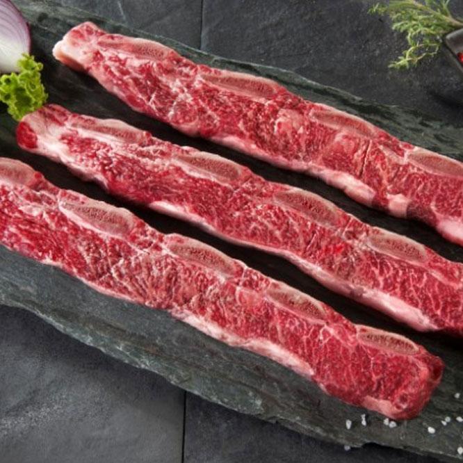 Asado-Argentino-Feedlot