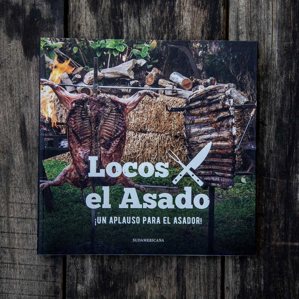 Libro-Locos-x-El-Asado