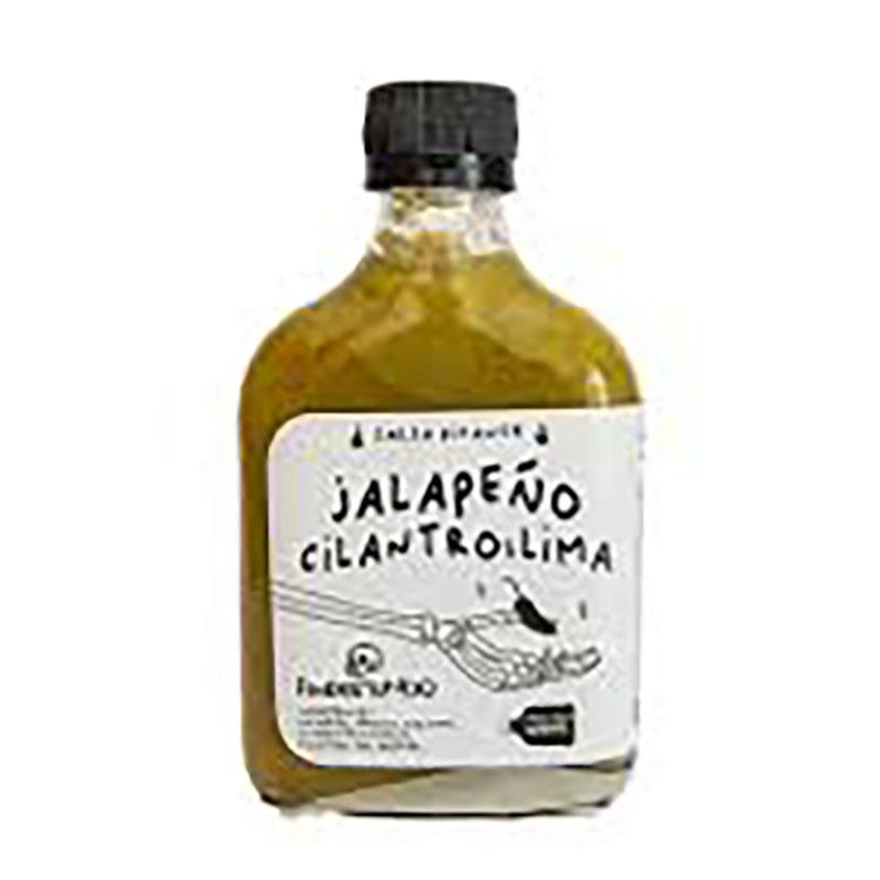Salsa-Jalapeño-FIN-DEL-MUNDO