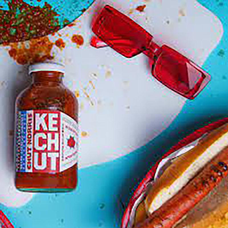 Salsa-KETCHUP-410grs-CHUT-NORRIS