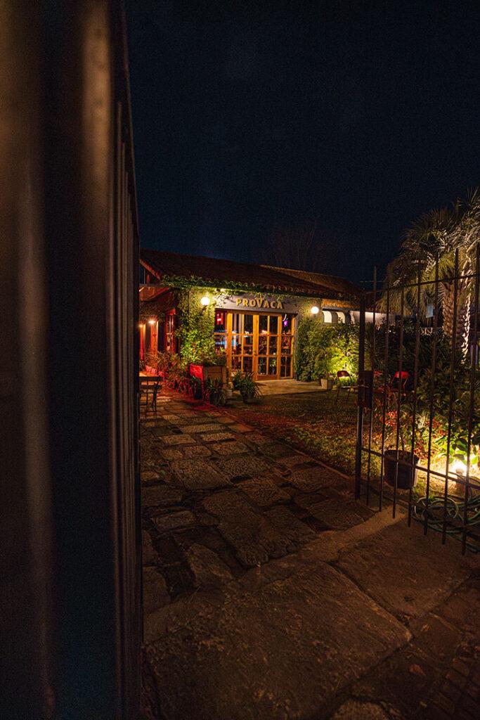 VALE2209-Mejorado-NR