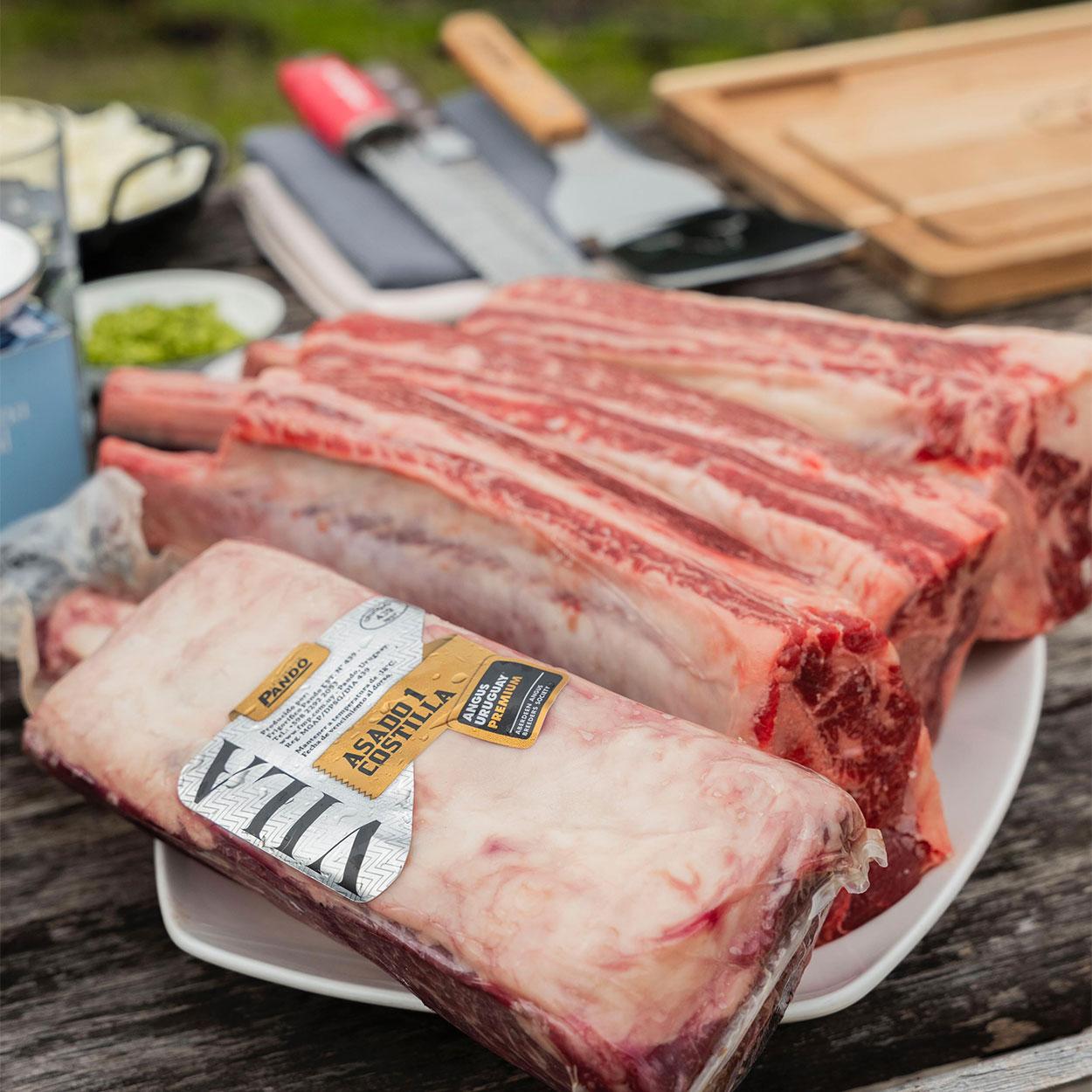 Asado-Hacha-1-Costilla-Feedlot-VILA