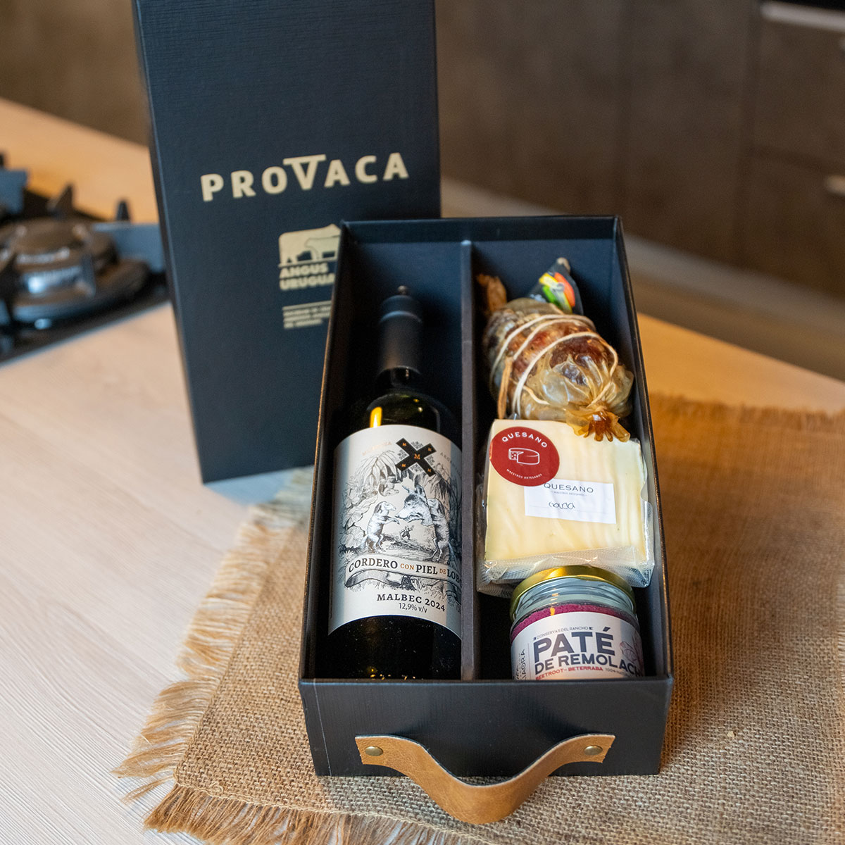 BOX_vinos_1