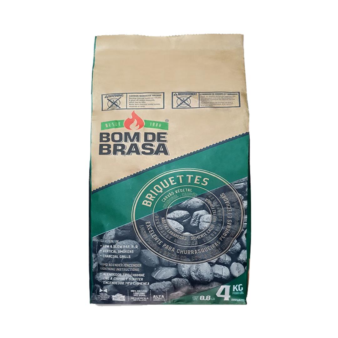 02-Briquetas-4kg.jpg