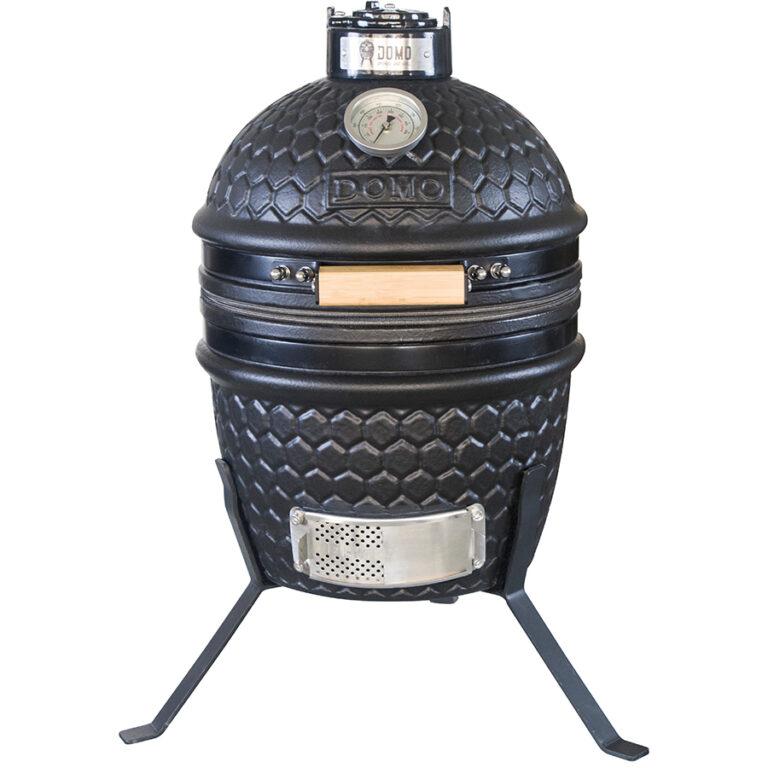 Kamado14