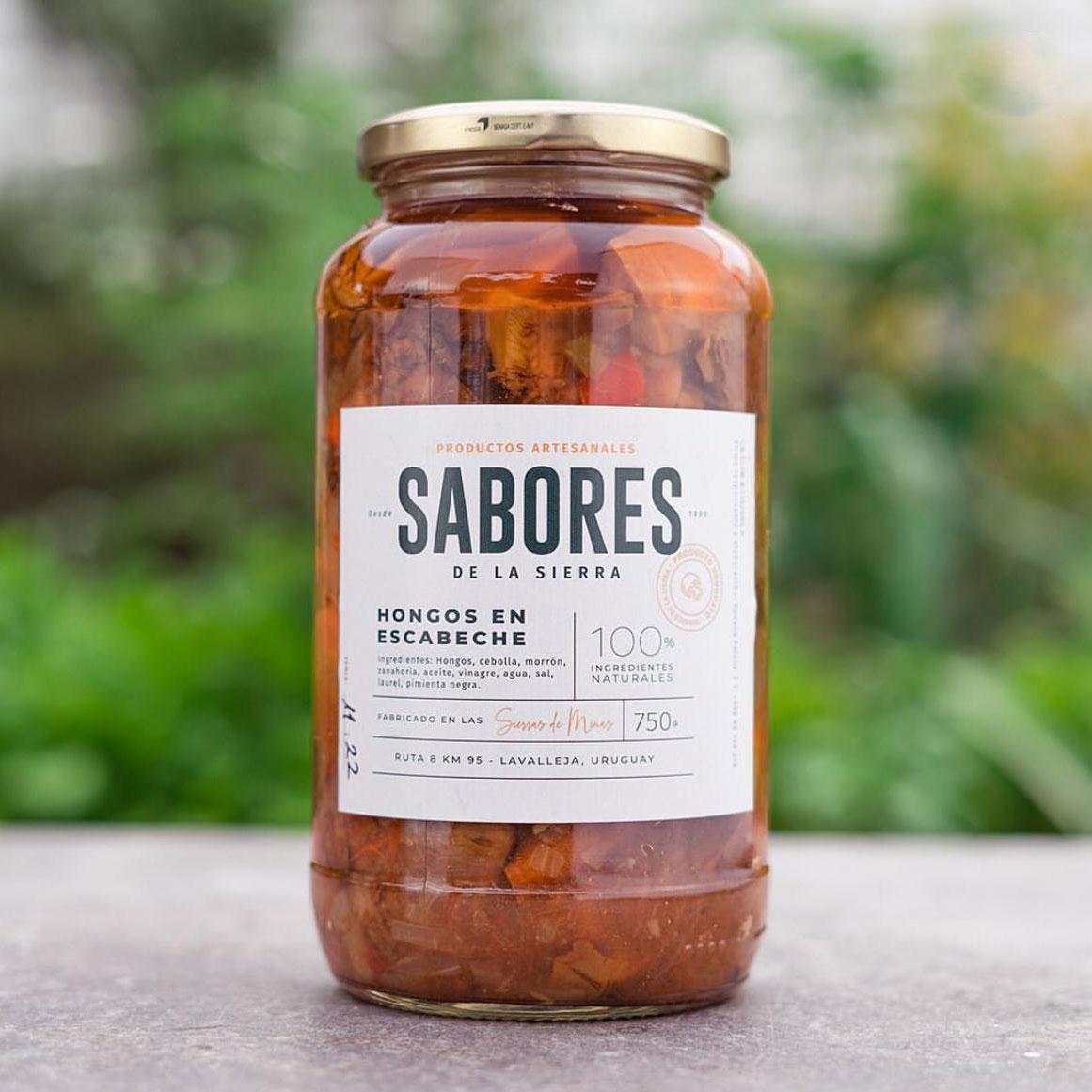 Sabores_5