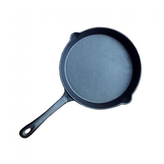 Sarten-de-Hierro.jpg