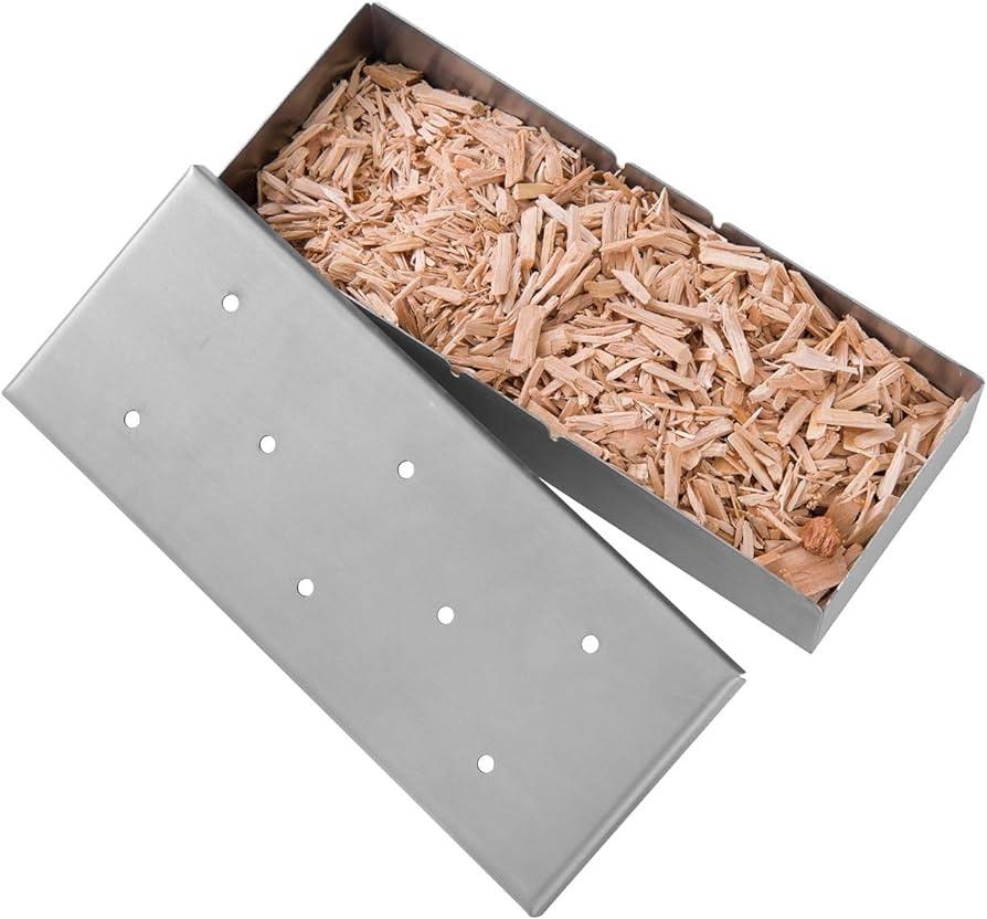 caja.jpg
