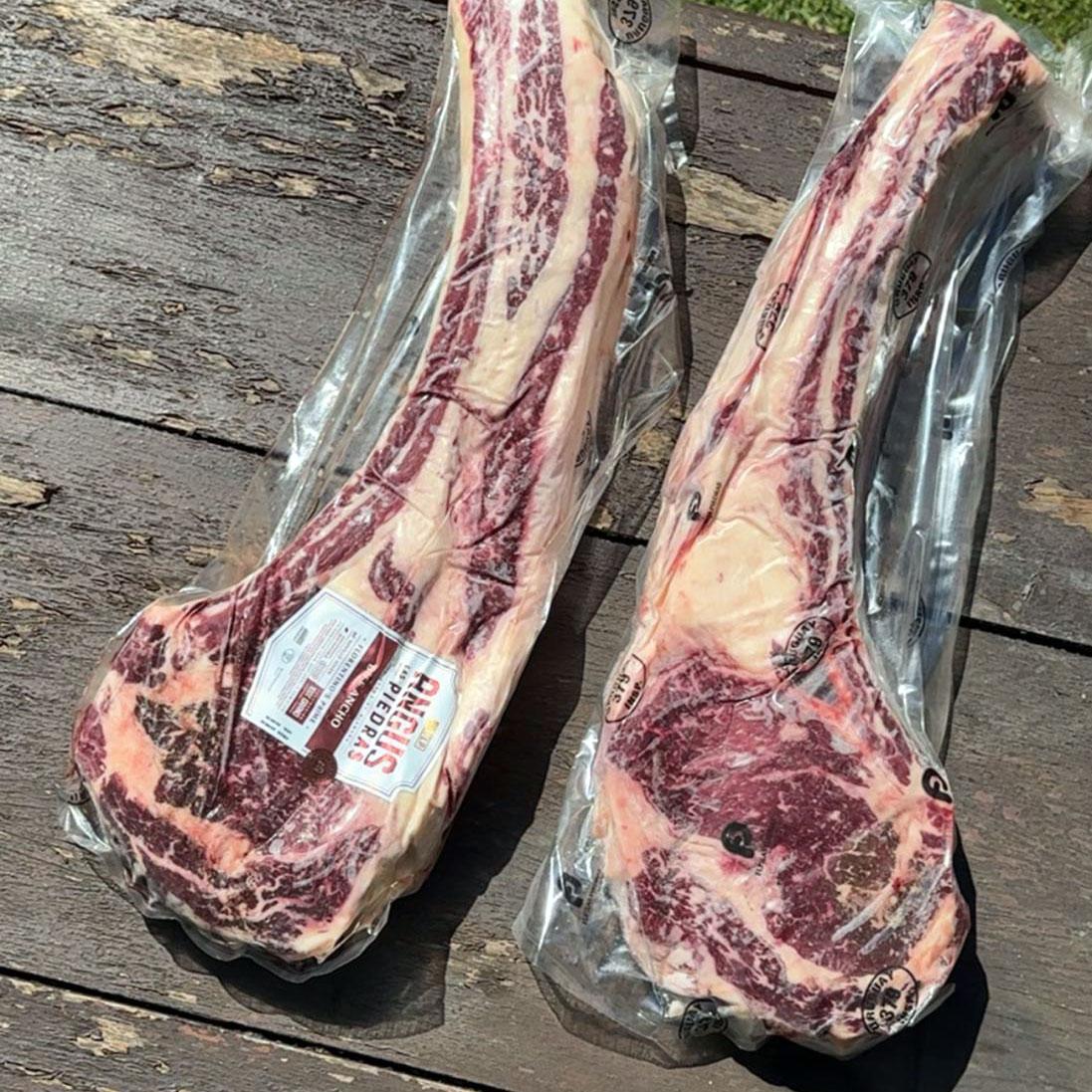 Tomahawk