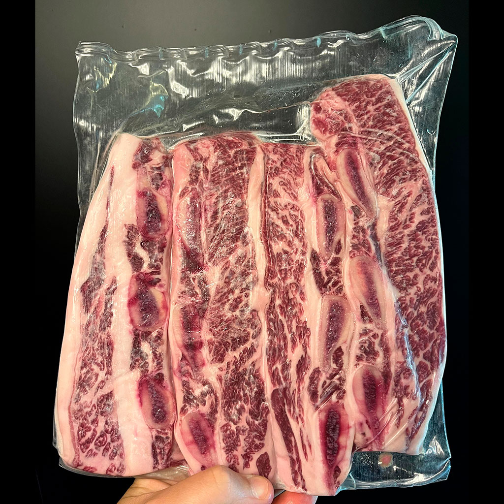 Asado_de_tira_WAGY_WA