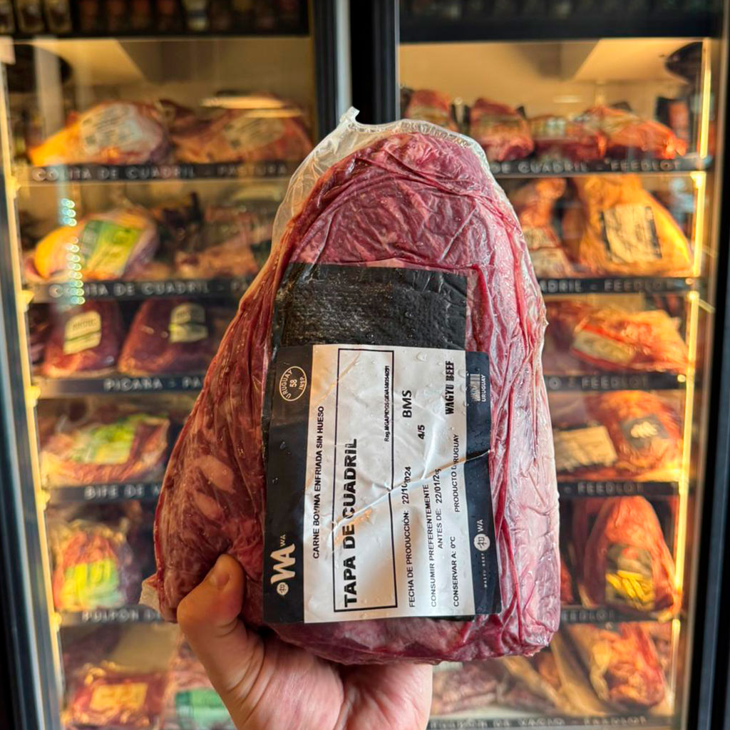 Picaña_Tapa_de_CuadrilWAGYU_WA