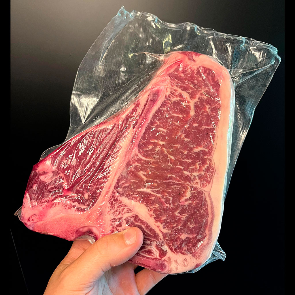 T-Bone_Wagyu_WA