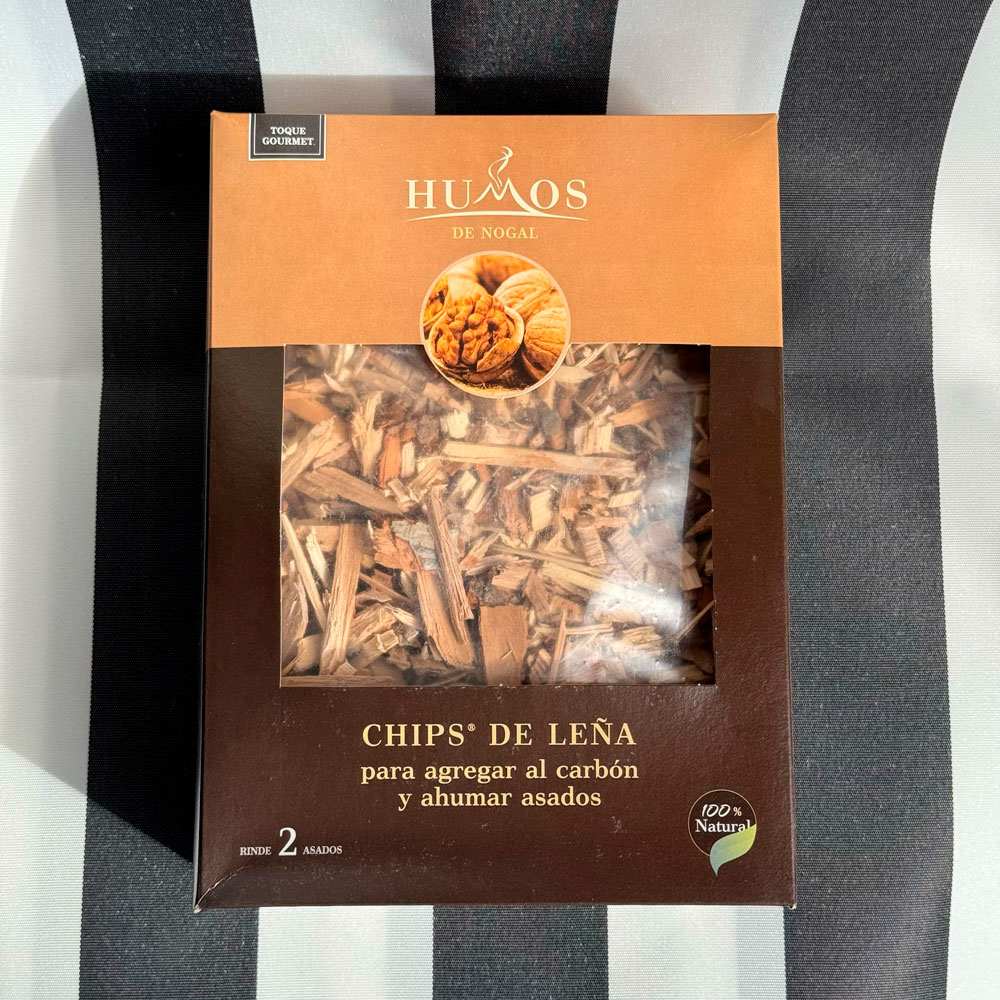 ChipsAhumadores1kg_aprox