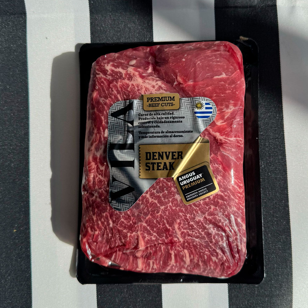 DenverfeedlotVILA1kg