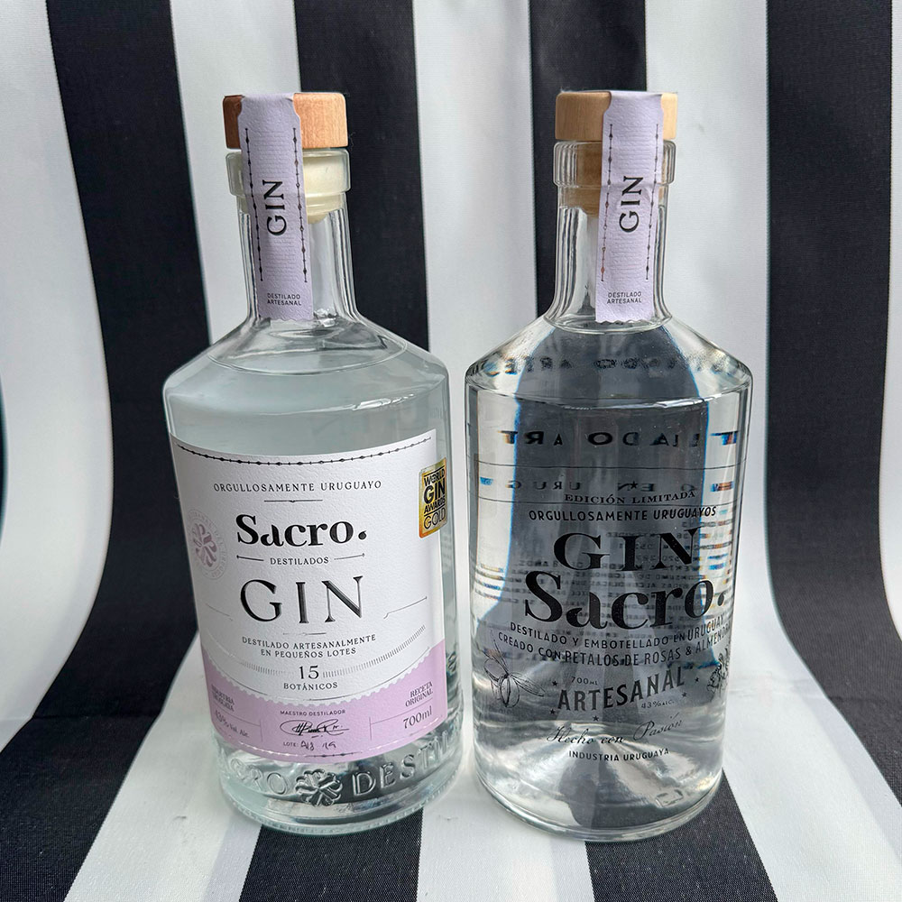 GinSacro700ml