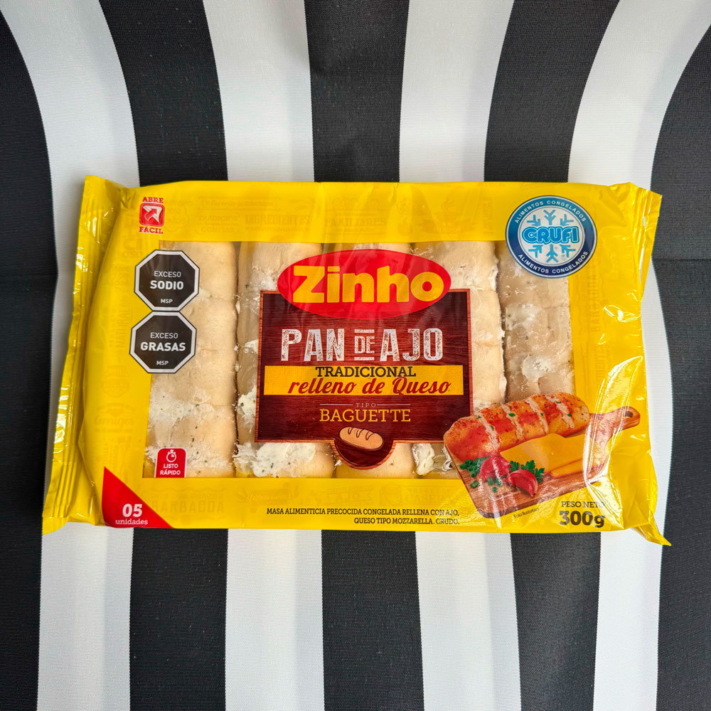 Pan_de_Ajo_con_queso_CRUFI