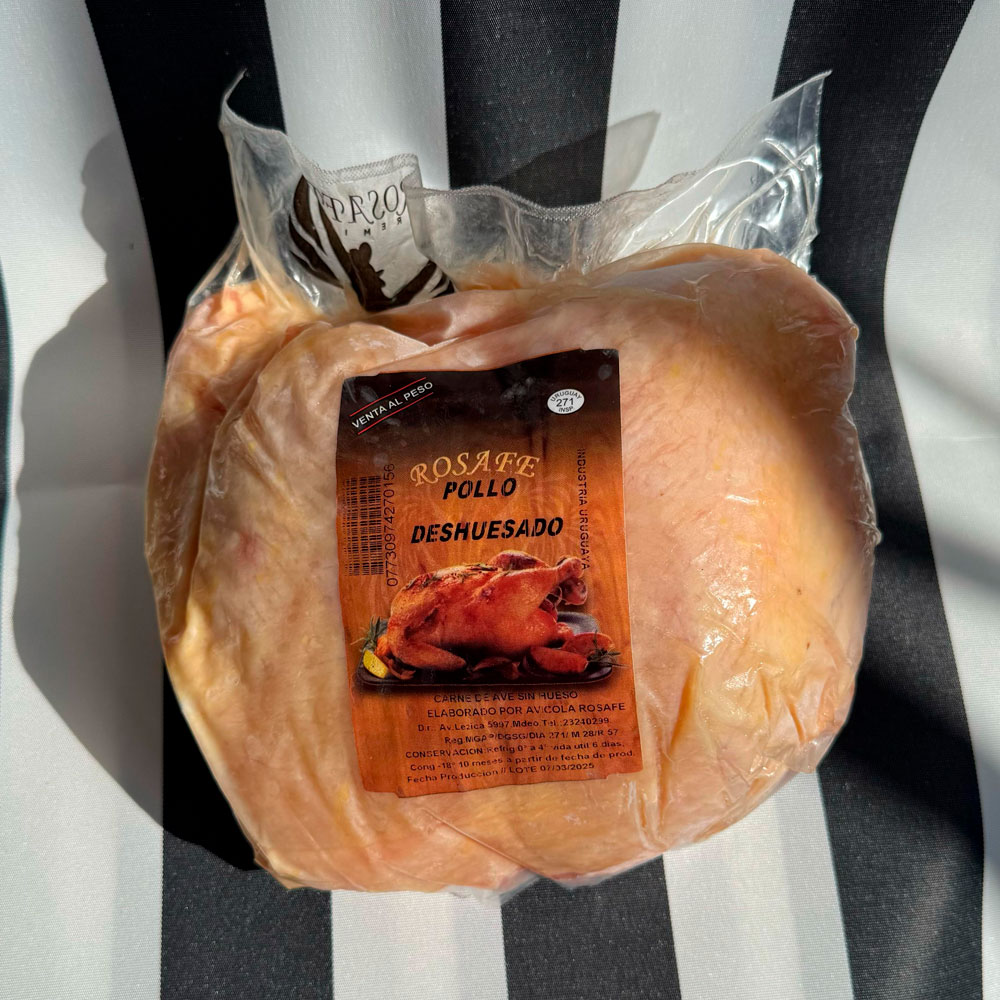 PolloEnteroDeshuesado2kg