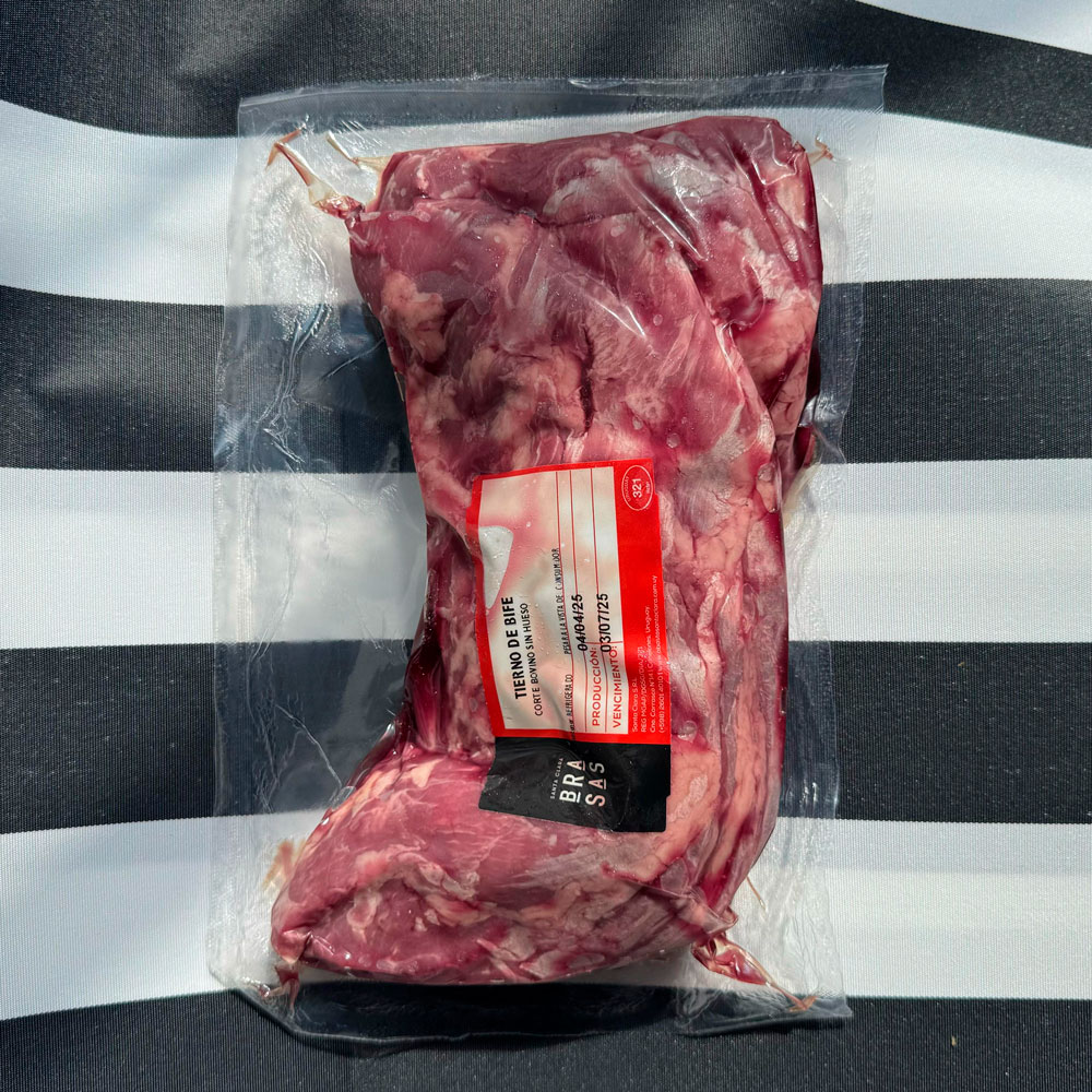 TiernodebifeoCejadeBifeAnchopastura1kg