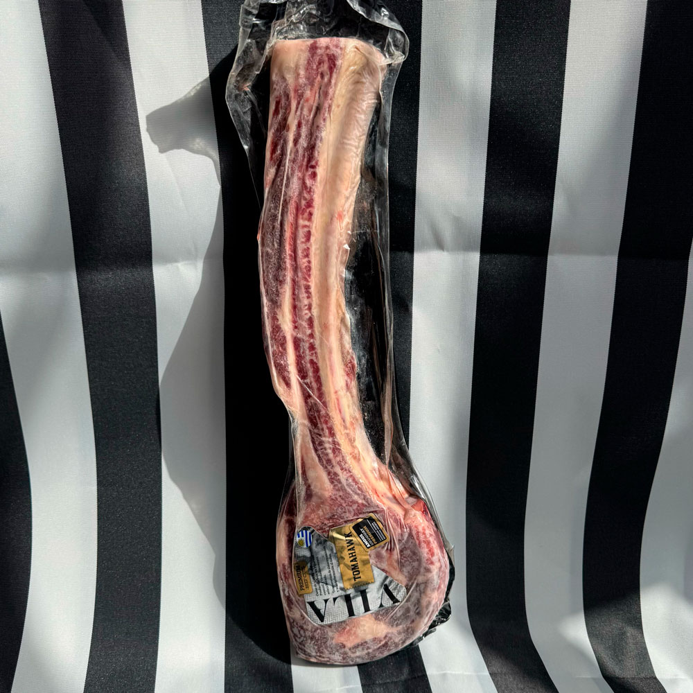 TomahawkfeedlotVILAHuesoLargo1_3kg