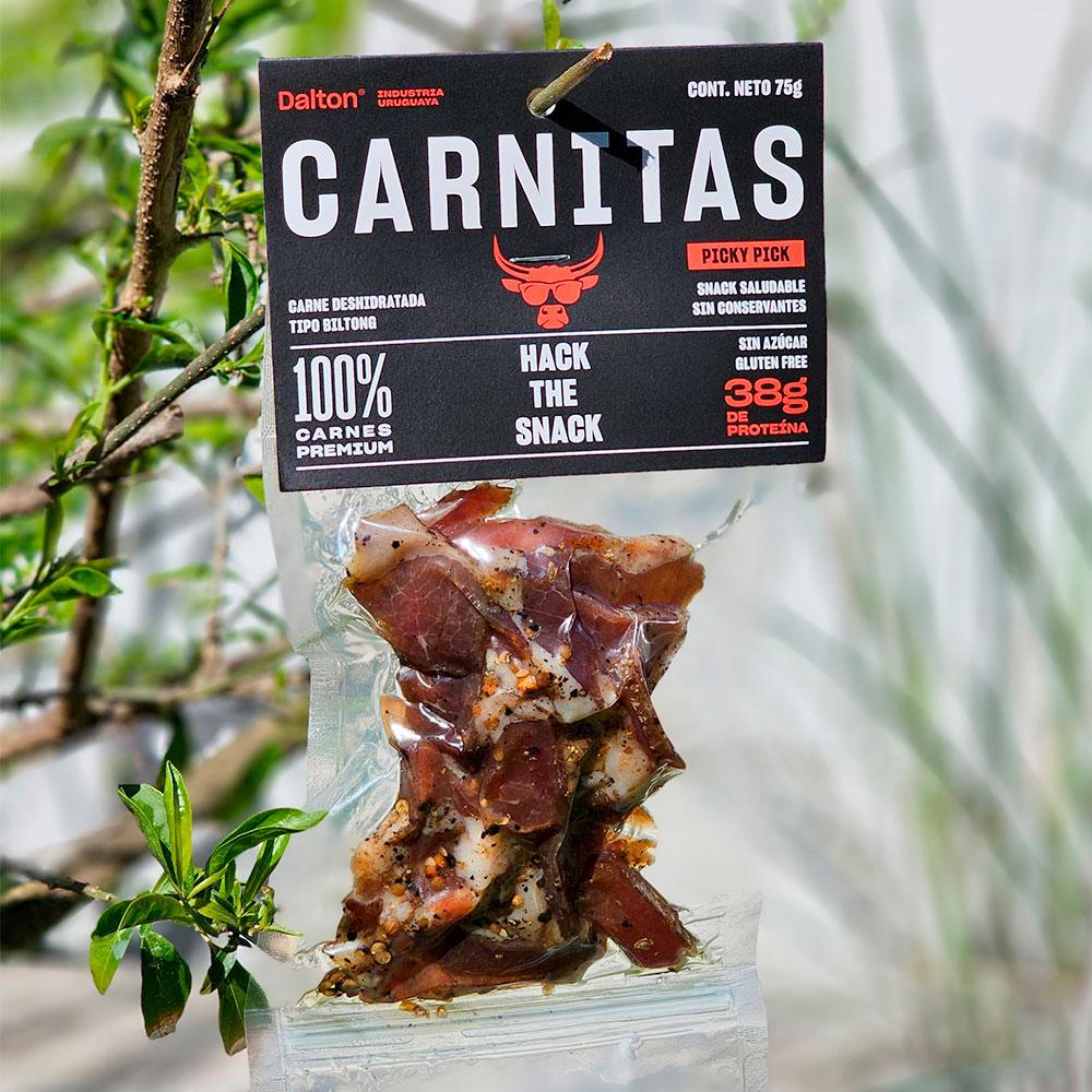 carnitas