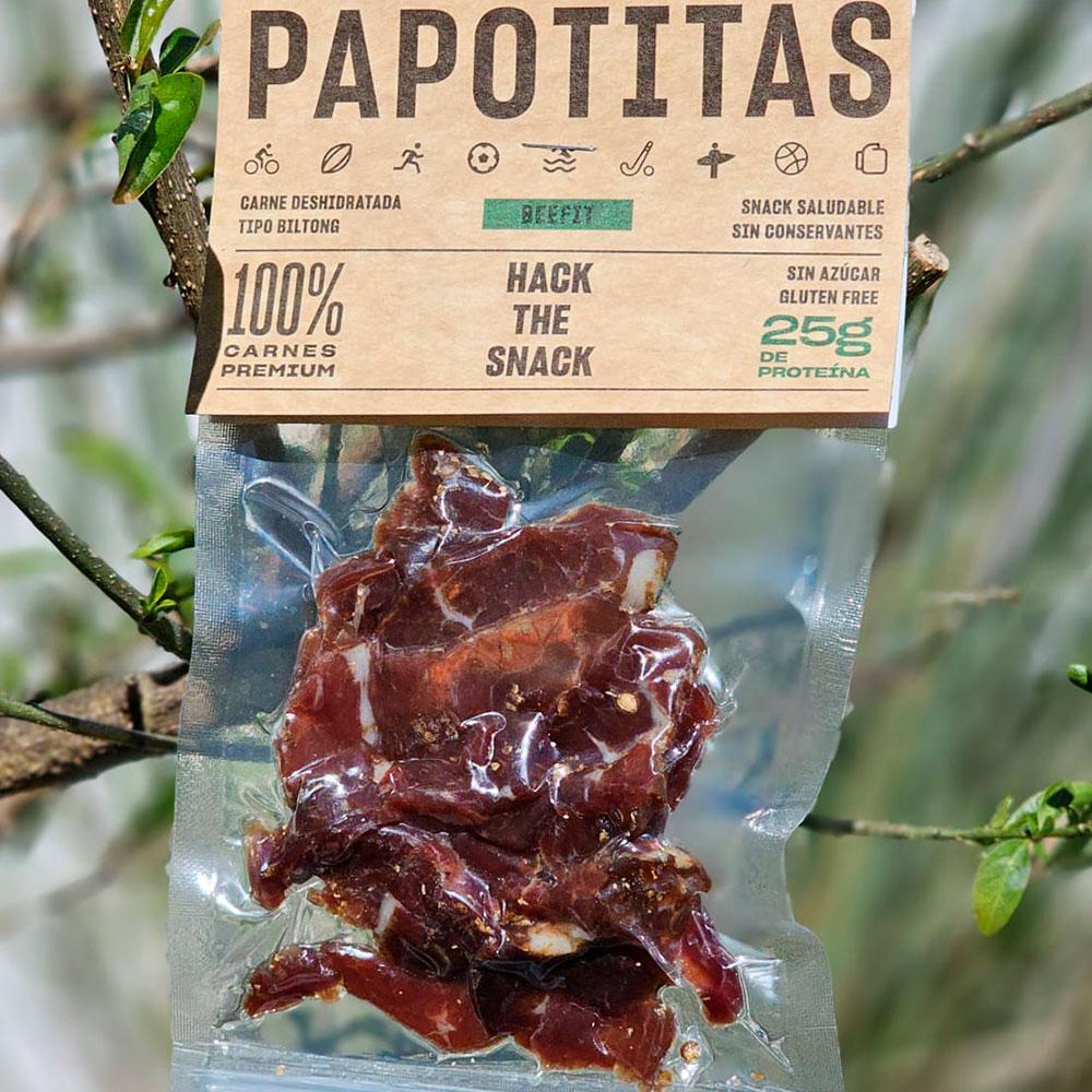 papotitas_