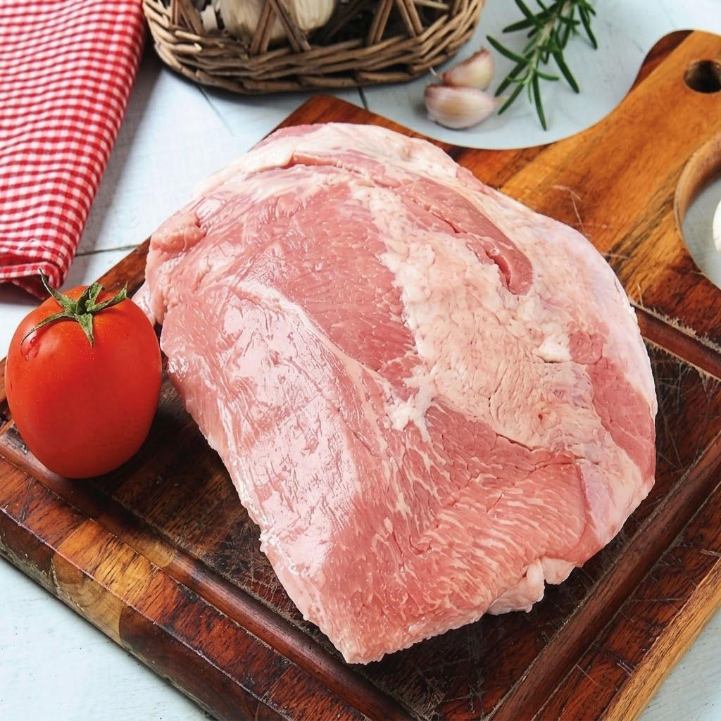 Bondioladecerdoenteracongelada2kg