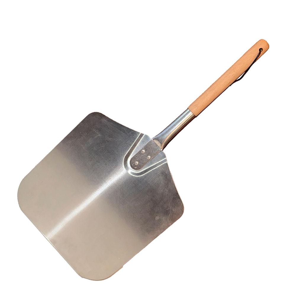 Palaparapizzaconmangodesmontable