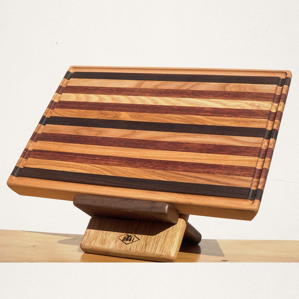 __tabla_de_mader