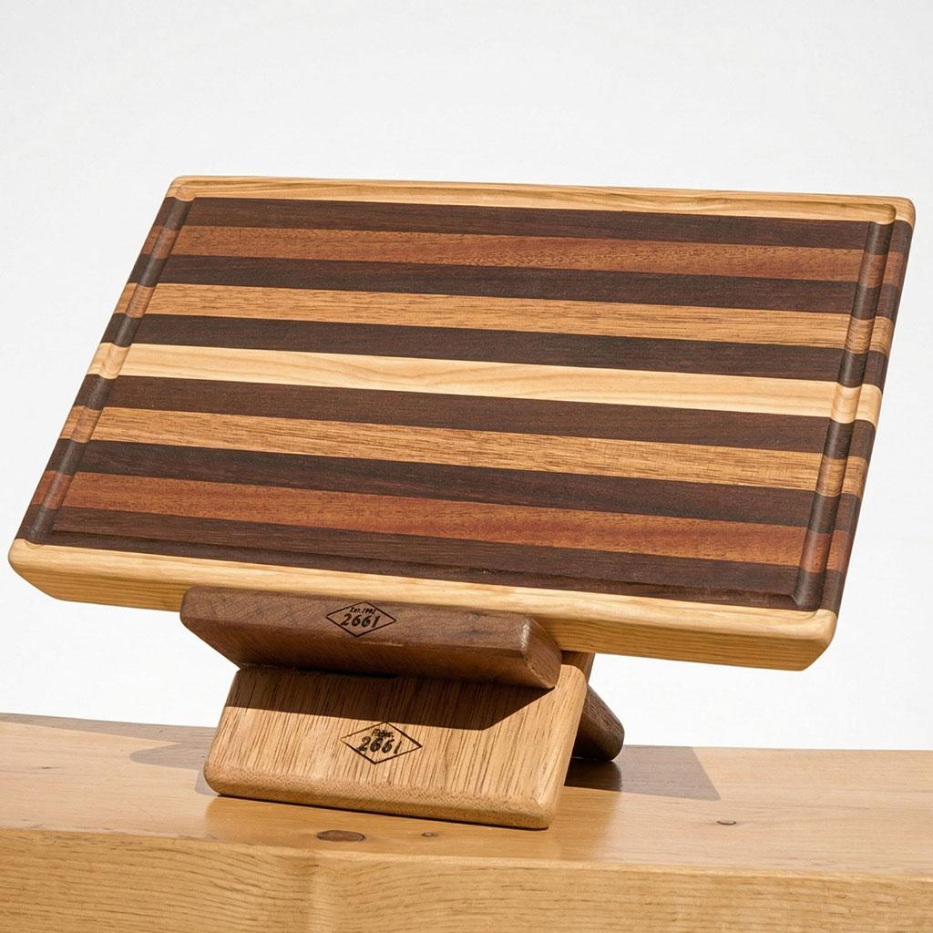 ___table