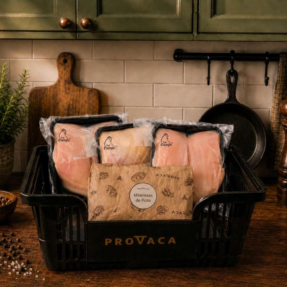 pack-pollo