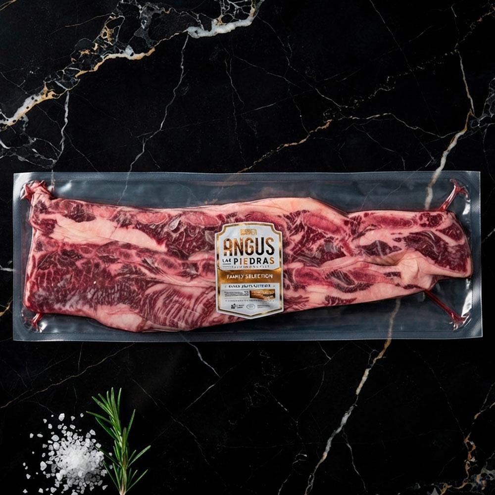 Asado_8c_tiras_Feedlot_LAS_PIEDRAS