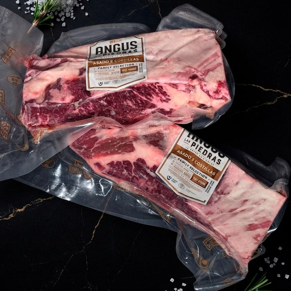 Asado_de_campaña_5_Costillas_Feedlot_LAS_PIEDRAS