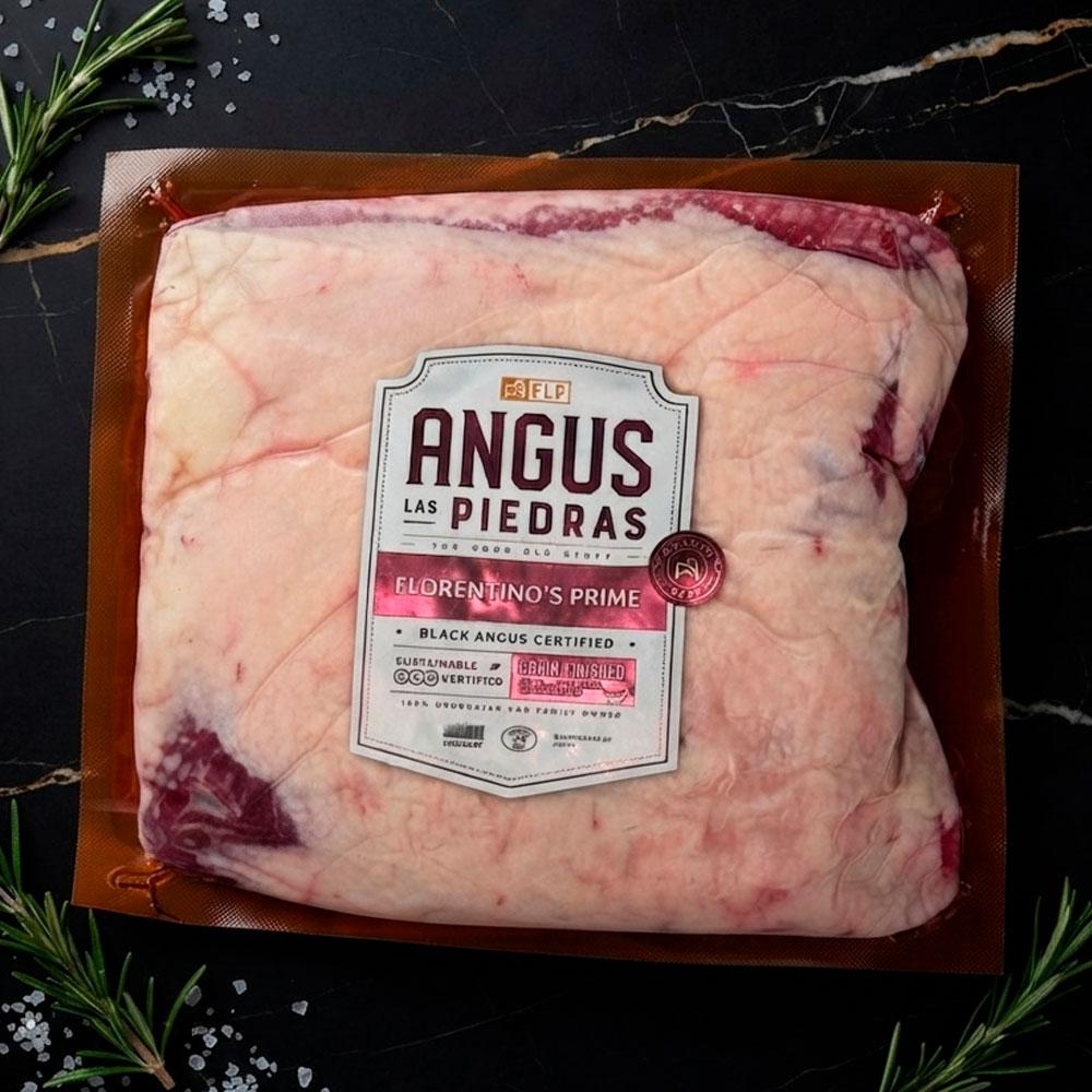 Tapa_de_Asado_Fiorentinos_Prime_LAS_PIEDRAS