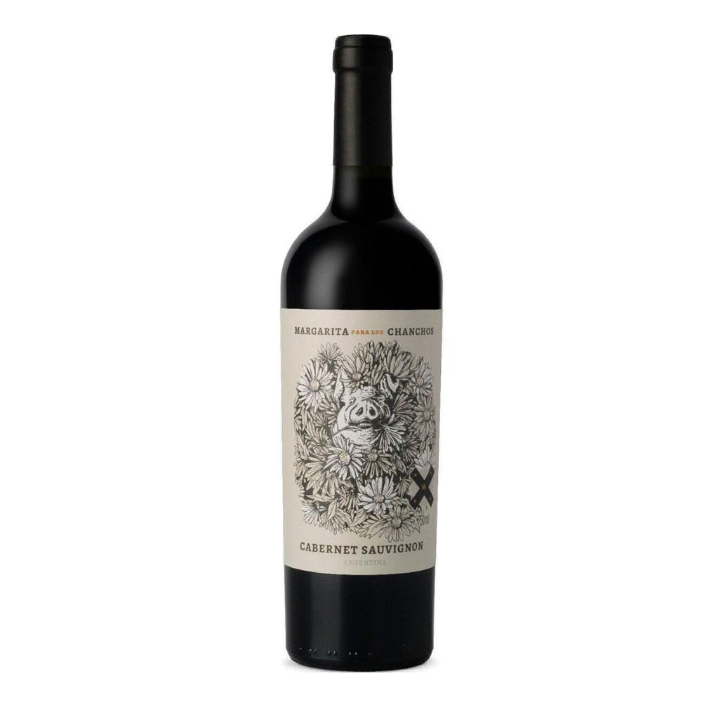 ___VinoMargaritaParalosChanchos750ml